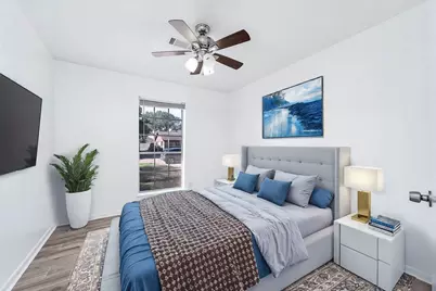 5314 Brinkman Street, Houston, TX 77091 - Photo 12