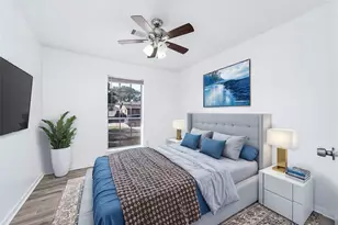 5314 Brinkman St, Houston, TX 77091 - Photo 12