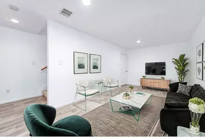 5314 Brinkman Street, Houston, TX 77091 - Photo 20