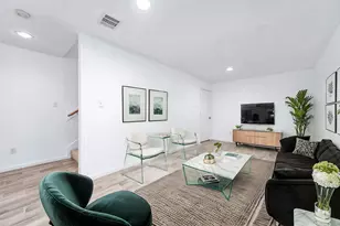 5314 Brinkman St, Houston, TX 77091 - Photo 20