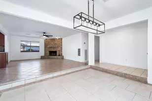 5314 Brinkman St, Houston, TX 77091 - Photo 4