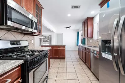 5314 Brinkman Street, Houston, TX 77091 - Photo 10