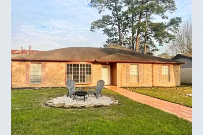 5314 Brinkman Street, Houston, TX 77091 - Photo 30