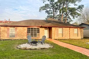 5314 Brinkman St, Houston, TX 77091 - Photo 30