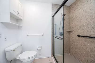 5314 Brinkman Street, Houston, TX 77091 - Photo 18