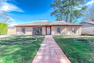 5314 Brinkman St, Houston, TX 77091 - Photo 1