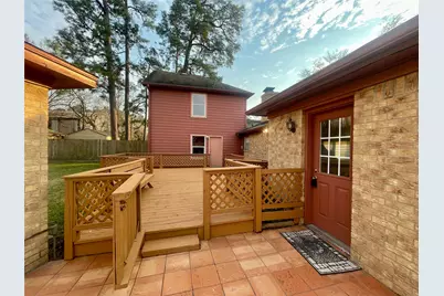 5314 Brinkman Street, Houston, TX 77091 - Photo 28