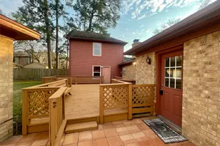 5314 Brinkman St, Houston, TX 77091 - Photo 28
