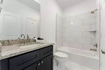 11384 Underwood Street, Willis, TX 77318 - Photo 26