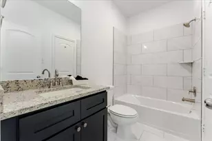 11384 Underwood St, Willis, TX 77318 - Photo 26