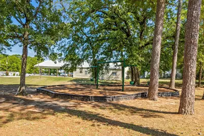 11384 Underwood Street, Willis, TX 77318 - Photo 40