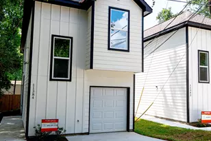 11384 Underwood St, Willis, TX 77318 - Photo 1