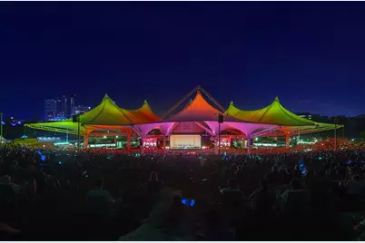 11384 Underwood Street, Willis, TX 77318 - Photo 42