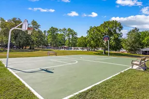 11384 Underwood St, Willis, TX 77318 - Photo 38