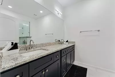11384 Underwood Street, Willis, TX 77318 - Photo 20