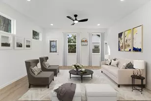 11384 Underwood St, Willis, TX 77318 - Photo 6