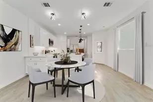 11384 Underwood St, Willis, TX 77318 - Photo 8