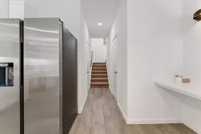 11384 Underwood Street, Willis, TX 77318 - Photo 16