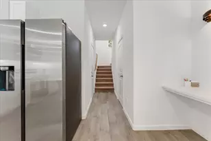 11384 Underwood St, Willis, TX 77318 - Photo 16