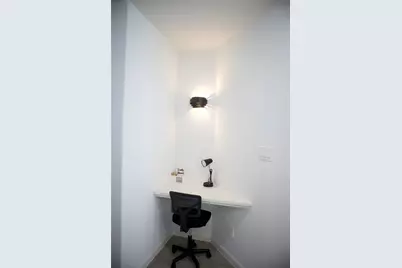 11384 Underwood Street, Willis, TX 77318 - Photo 14