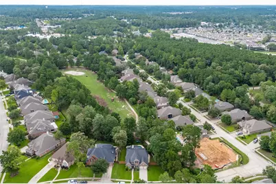 4770 Jackson Square Drive, Conroe, TX 77304 - Photo 46