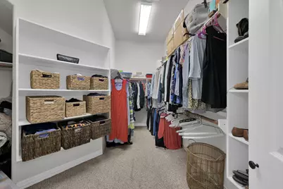 4770 Jackson Square Drive, Conroe, TX 77304 - Photo 22