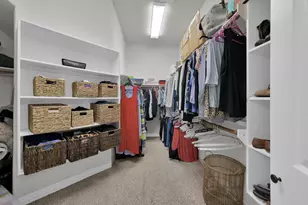 4770 Jackson Square Dr, Conroe, TX 77304 - Photo 22