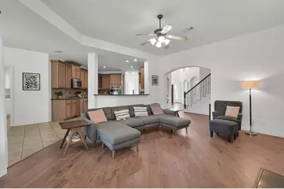 4770 Jackson Square Drive, Conroe, TX 77304 - Photo 12