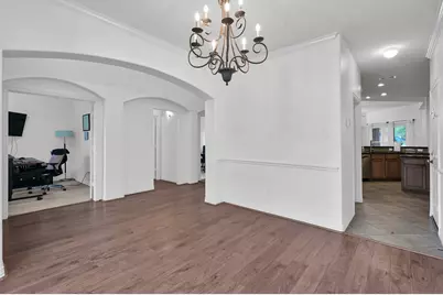 4770 Jackson Square Drive, Conroe, TX 77304 - Photo 10