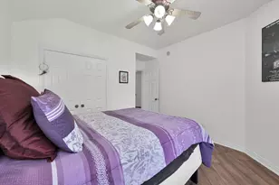 4770 Jackson Square Dr, Conroe, TX 77304 - Photo 28