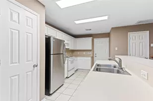 51 Marble Rock Pl, The Woodlands, TX 77382 - Photo 8
