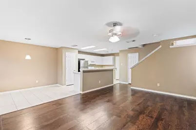 51 Marble Rock Place, The Woodlands, TX 77382 - Photo 6