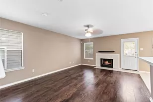 51 Marble Rock Pl, The Woodlands, TX 77382 - Photo 4