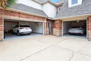 5715 Santa Fe Springs Dr, Houston, TX 77041 - Photo 40