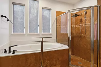 5715 Santa Fe Springs Drive, Houston, TX 77041 - Photo 20