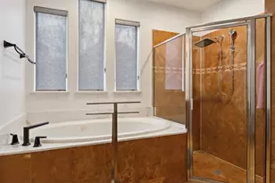 5715 Santa Fe Springs Dr, Houston, TX 77041 - Photo 20