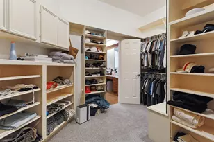 5715 Santa Fe Springs Dr, Houston, TX 77041 - Photo 22