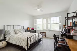 5715 Santa Fe Springs Dr, Houston, TX 77041 - Photo 26