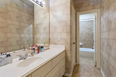 5715 Santa Fe Springs Drive, Houston, TX 77041 - Photo 30