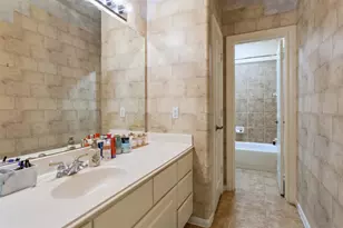 5715 Santa Fe Springs Dr, Houston, TX 77041 - Photo 30