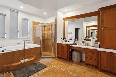 5715 Santa Fe Springs Drive, Houston, TX 77041 - Photo 18