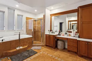 5715 Santa Fe Springs Dr, Houston, TX 77041 - Photo 18