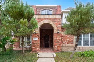 5715 Santa Fe Springs Dr, Houston, TX 77041 - Photo 4