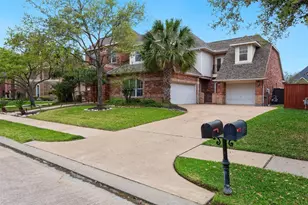 5715 Santa Fe Springs Dr, Houston, TX 77041 - Photo 2