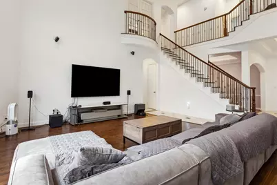 5715 Santa Fe Springs Drive, Houston, TX 77041 - Photo 8