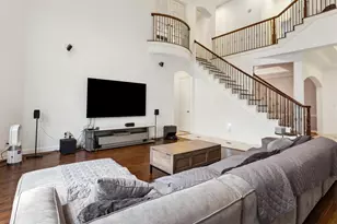 5715 Santa Fe Springs Dr, Houston, TX 77041 - Photo 8