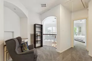 5715 Santa Fe Springs Dr, Houston, TX 77041 - Photo 36