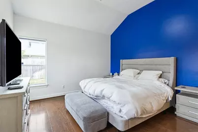 5715 Santa Fe Springs Drive, Houston, TX 77041 - Photo 16
