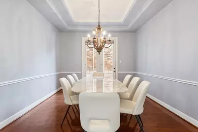 5715 Santa Fe Springs Drive, Houston, TX 77041 - Photo 14