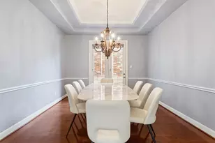 5715 Santa Fe Springs Dr, Houston, TX 77041 - Photo 14